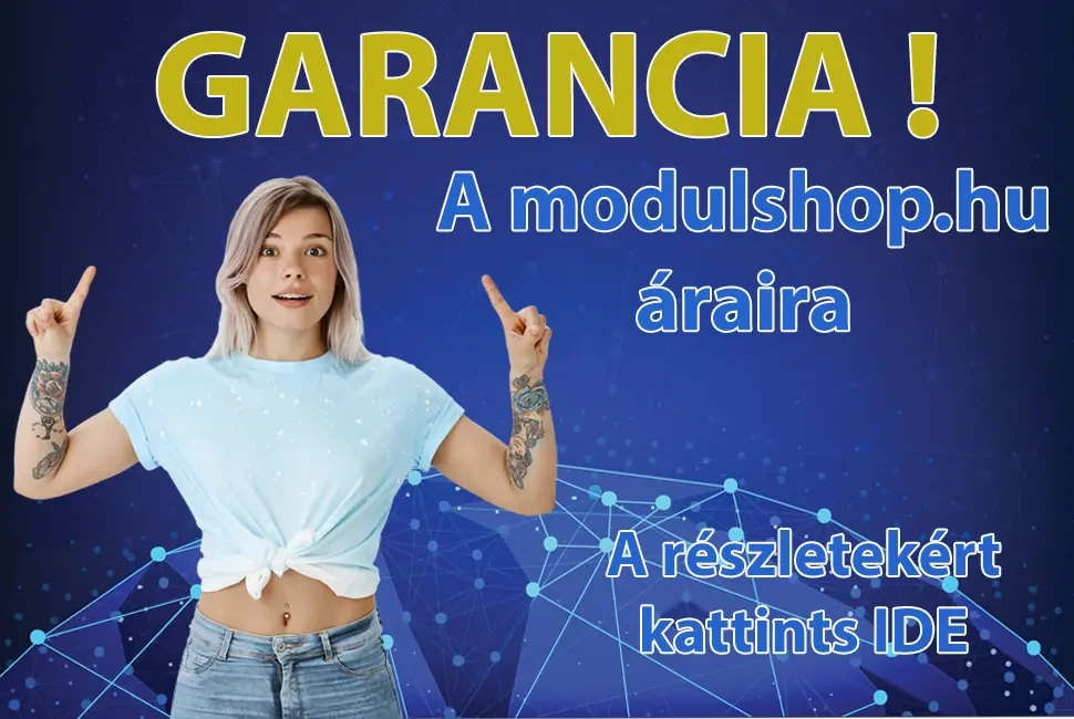 Árgarancia