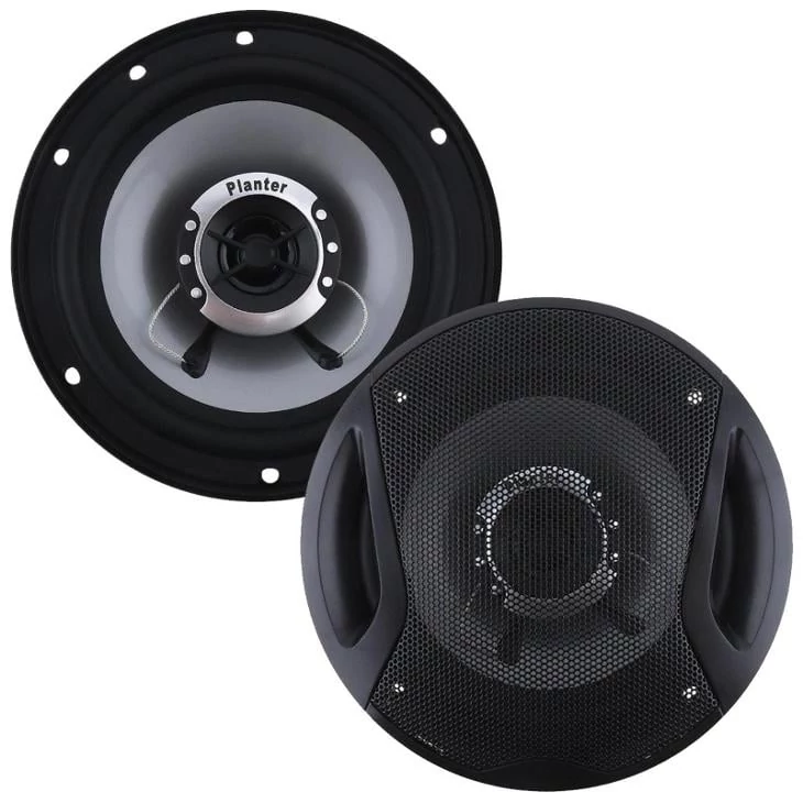 Planter TS-G1041R 2 utas hangszóró 60W