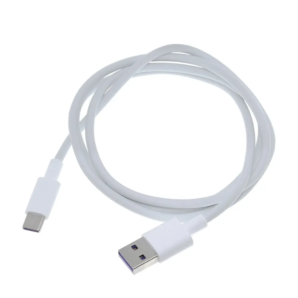 Usb adatkábel usb-A - usb-C/ 30 cm