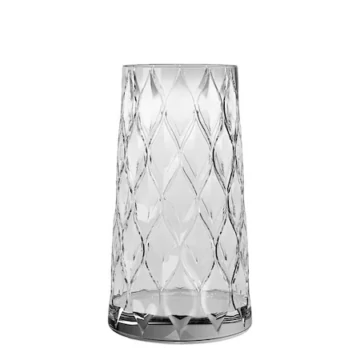 Leafy Long-drinkes Pohár 345ml