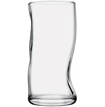 Amorf Long-drinkes pohár 440ml