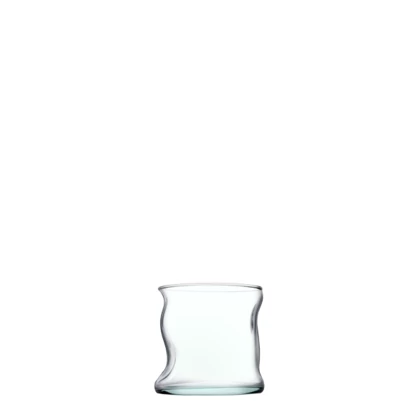 Amorf Whiskys Pohár 340ml