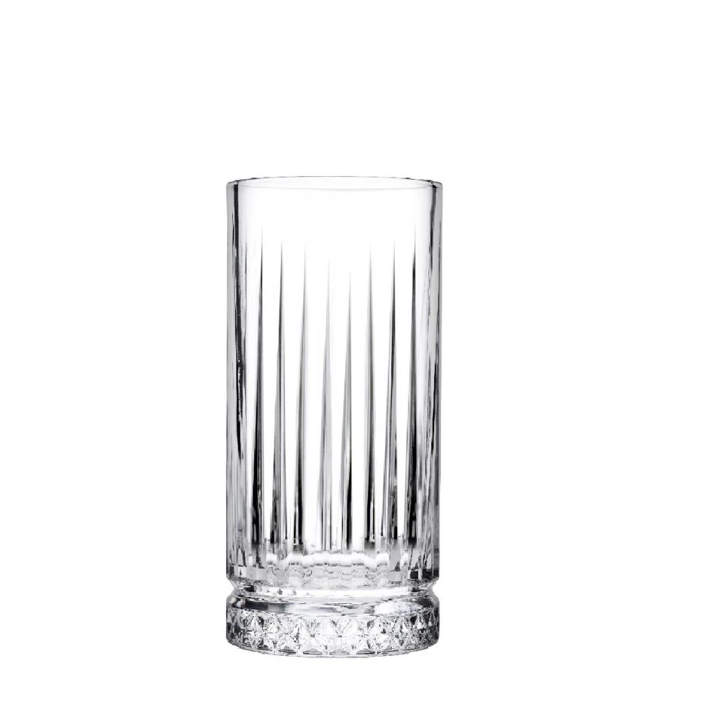 Elysia Shot pohár 60ml