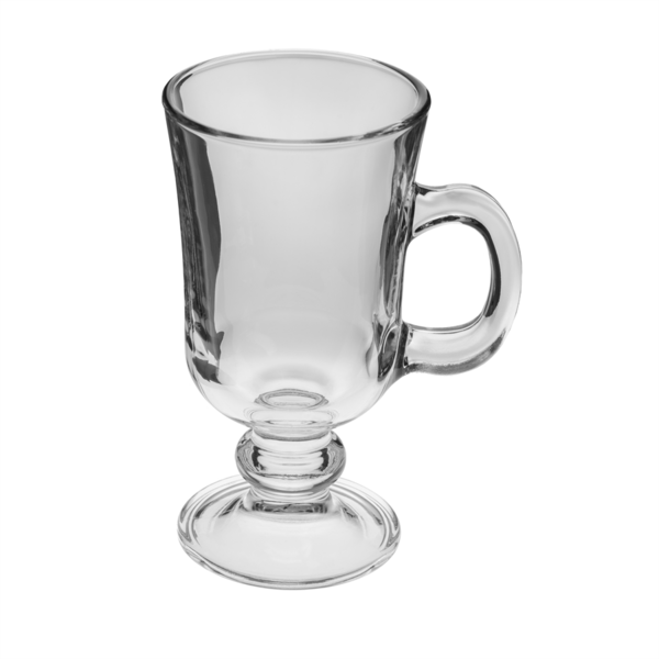 Ír Kávés Pohár 225ml